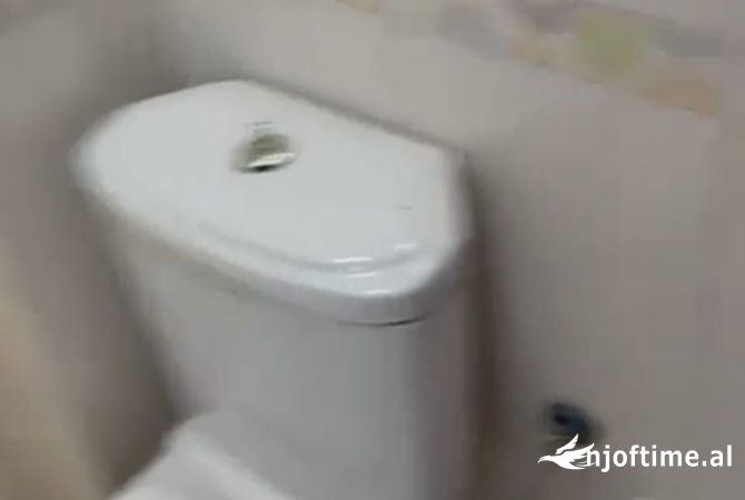 Apartment for rent in Tirana 2+1, In Part