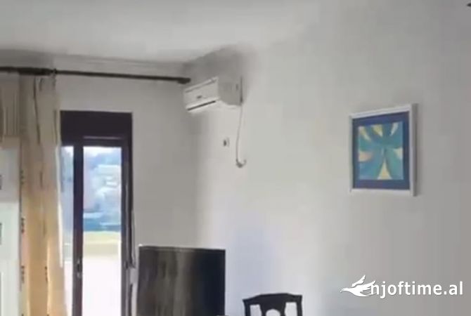 Shtepi me qera 2+1 ne Tirane - 500 Euro