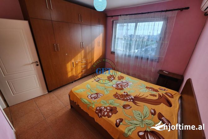 Shtepi ne shitje 1+1 ne Durres - 69,000 Euro