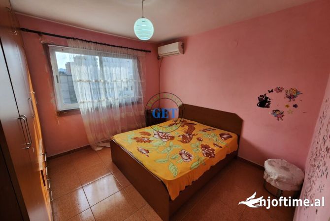 Shtepi ne shitje 1+1 ne Durres - 69,000 Euro