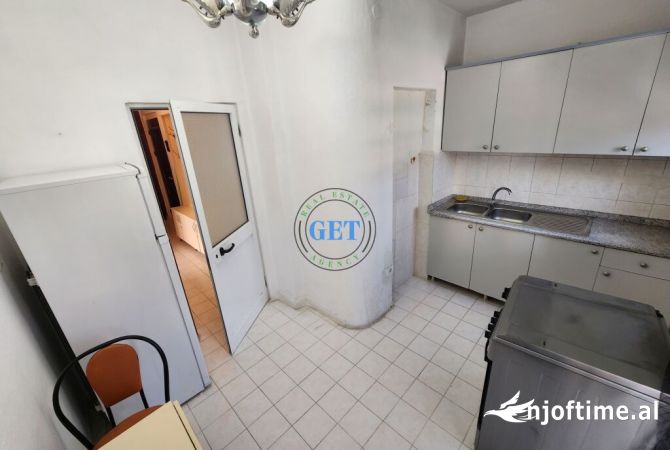 Shtepi ne shitje 1+1 ne Durres - 69,000 Euro