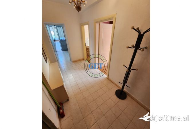 Shtepi ne shitje Apartament ne Durres, 1+1, Mobilimi E mobiluar, Pagesa 69,000  Euro.