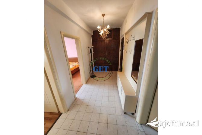 Shtepi ne shitje Apartament ne Durres, 1+1, Mobilimi E mobiluar, Pagesa 69,000  Euro.