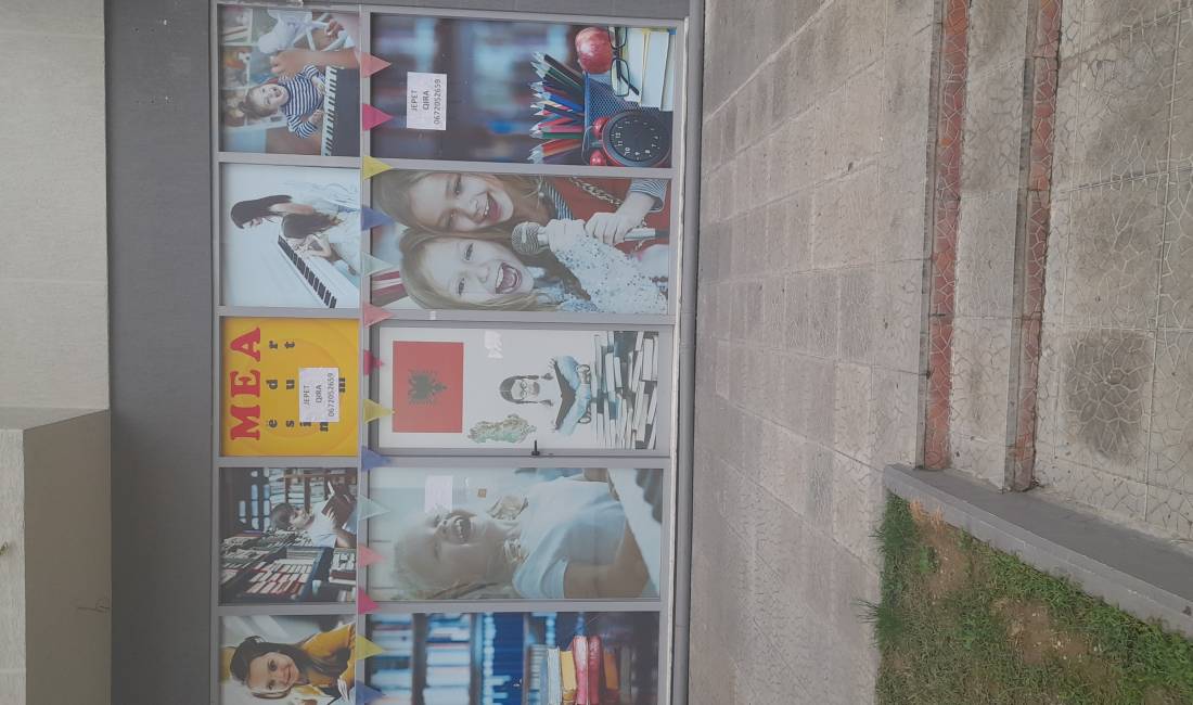 Foto 1