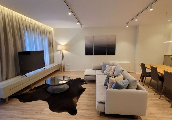 Shtepi ne shitje 4+1 ne Tirane - 650,000 Euro