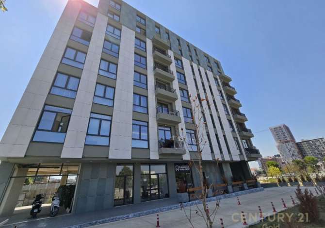 Shtepi ne shitje 2+1 ne Tirane - 255,000 Euro