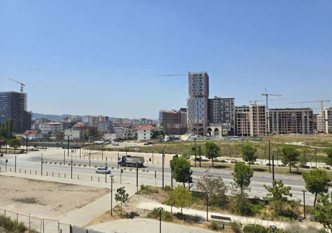 Shtepi ne shitje 2+1 ne Tirane - 255,000 Euro