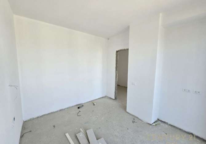 Shtepi ne shitje Apartament ne Tirane, 2+1, Mobilimi Bosh, pa mobiluar, Pagesa 255,000  Euro.