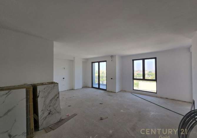 Shtepi ne shitje 2+1 ne Tirane - 255,000 Euro