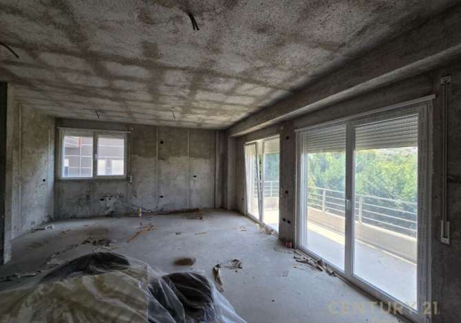 Shtepi ne shitje 2+1 ne Tirane - 175,000 Euro