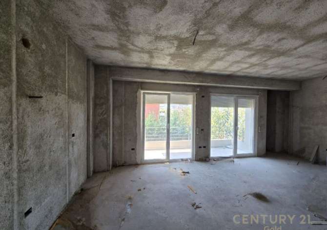 Shtepi ne shitje 2+1 ne Tirane - 175,000 Euro