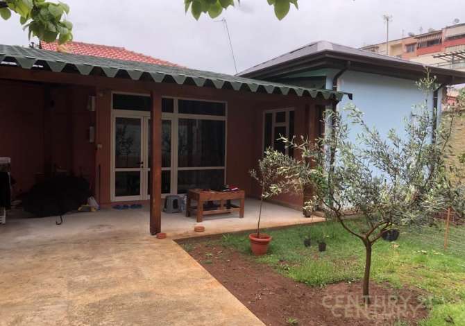 Casa in vendita 2+1 a Tirana - 350,000 Euro