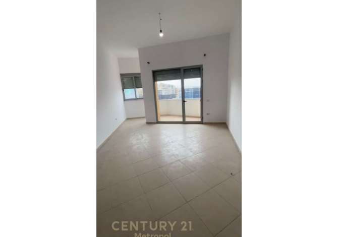 Shtepi ne shitje 2+1 ne Tirane - 275,000 Euro