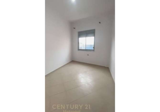 Shtepi ne shitje 2+1 ne Tirane - 275,000 Euro