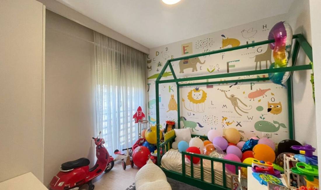 Foto 5