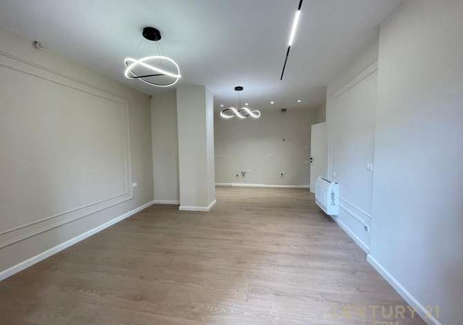 Shtepi ne shitje 2+1 ne Tirane - 255,000 Euro