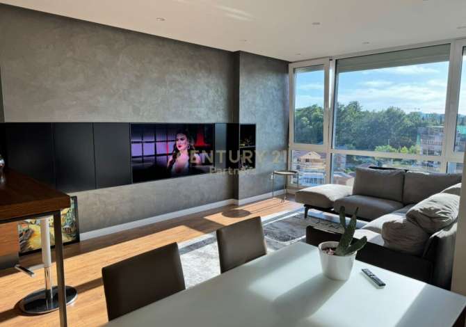 Shtepi ne shitje 2+1 ne Tirane - 268,000 Euro