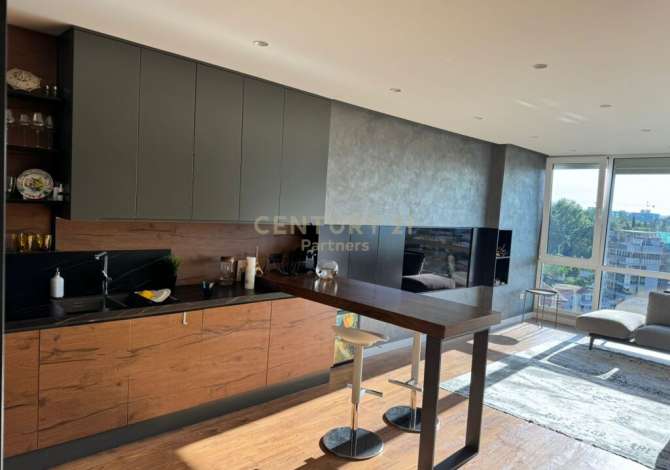 Casa in vendita 2+1 a Tirana - 268,000 Euro