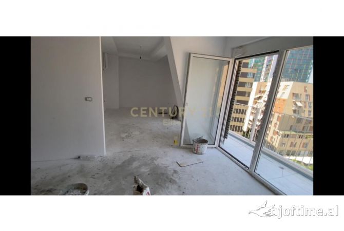 Shtepi ne shitje 2+1 ne Tirane - 359,000 Euro