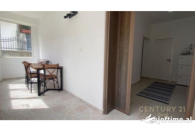 House for Sale 2+1 in Tirana - 230,000 Euro