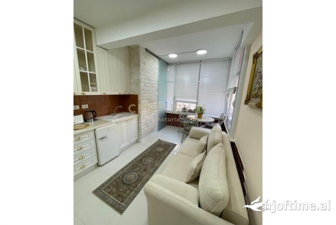 House for Sale 3+1 in Tirana - 510,000 Euro