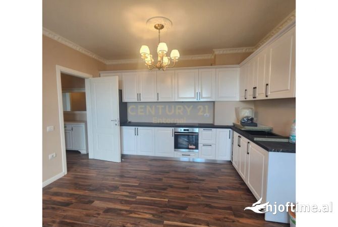 Shtepi ne shitje 2+1 ne Tirane - 285,000 Euro