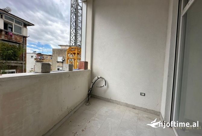 Shtepi ne shitje 1+1 ne Tirane - 224,000 Euro