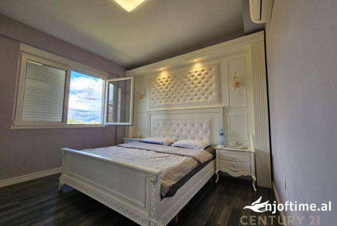 Shtepi ne shitje 3+1 ne Tirane - 310,000 Euro