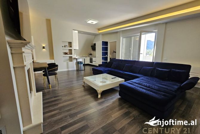 Shtepi ne shitje 3+1 ne Tirane - 310,000 Euro
