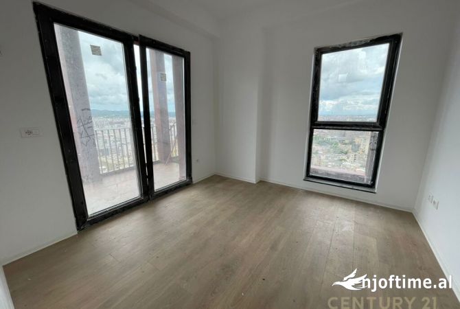 Shtepi ne shitje 2+1 ne Tirane - 290,000 Euro