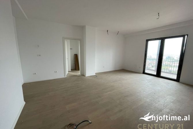 Shtepi ne shitje 2+1 ne Tirane - 290,000 Euro
