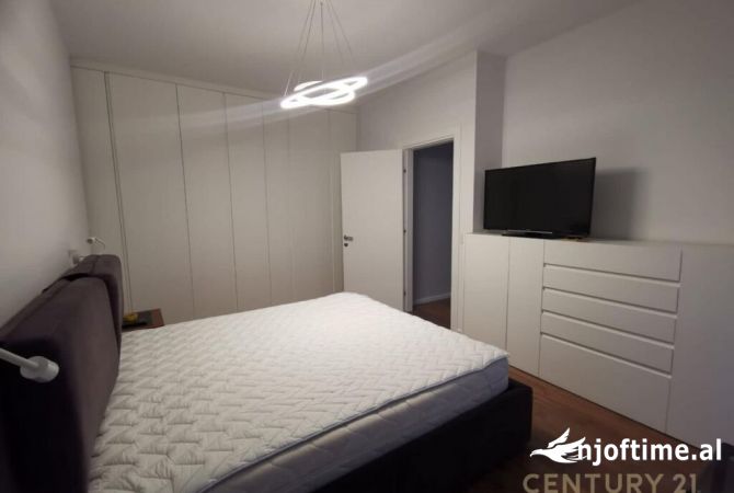 Shtepi ne shitje 1+1 ne Tirane - 169,000 Euro
