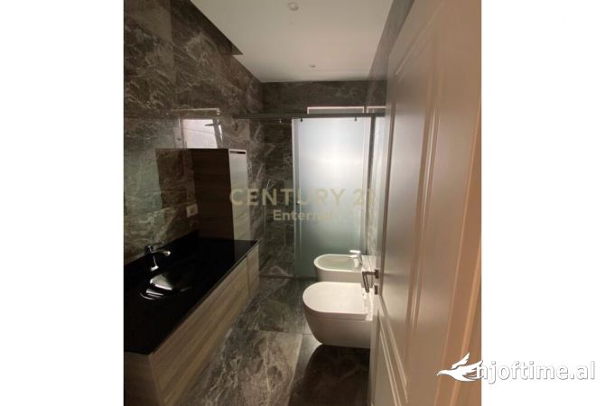 Apartment for rent in Tirana 3+1, Furnished