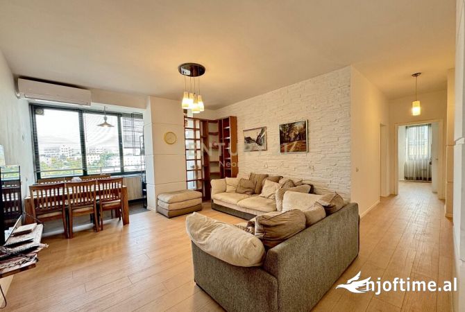 Casa in vendita 2+1 a Tirana - 195,000 Euro