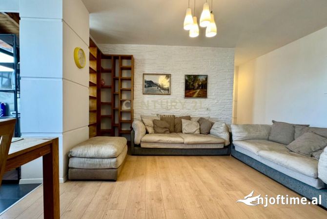 Casa in vendita 2+1 a Tirana - 195,000 Euro