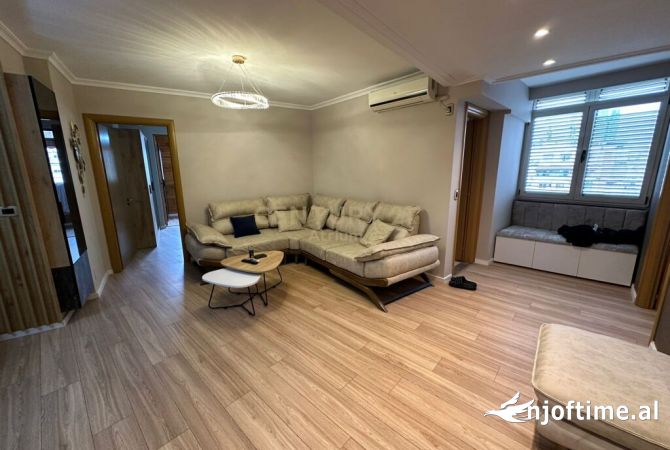 Shtepi ne shitje 2+1 ne Tirane - 235,000 Euro