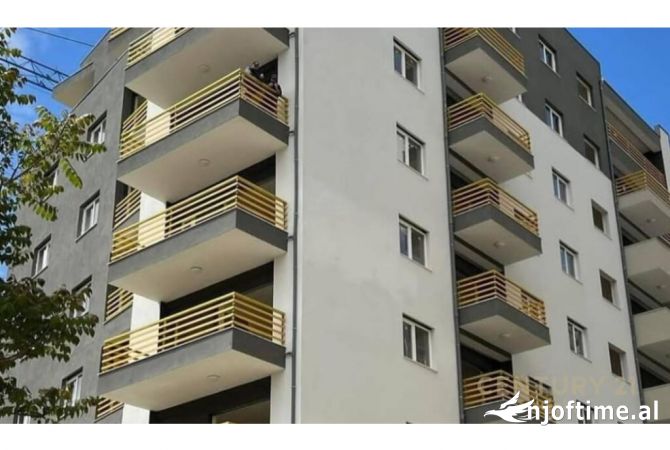 Ambient biznesi ne shitje 1+1 ne Tirane - 1,040,000 Euro