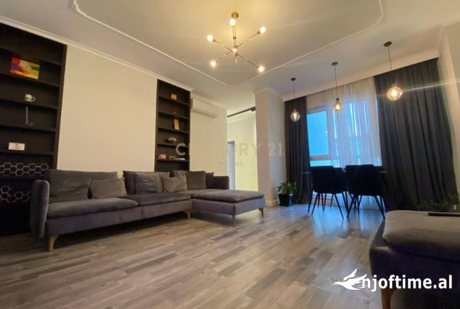 Shtepi ne shitje 2+1 ne Tirane - 230,000 Euro
