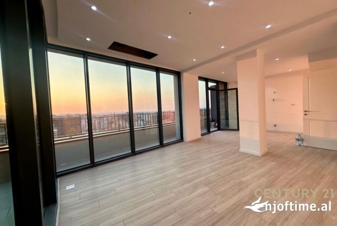 Shtepi ne shitje Apartament ne Tirane, 2+1, Mobilimi Bosh, pa mobiluar, Pagesa 500,000  Euro.