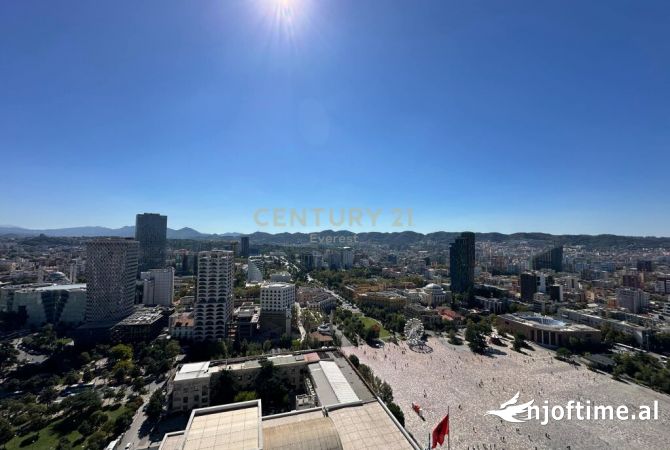 Shtepi ne shitje 1+1 ne Tirane - 334,000 Euro