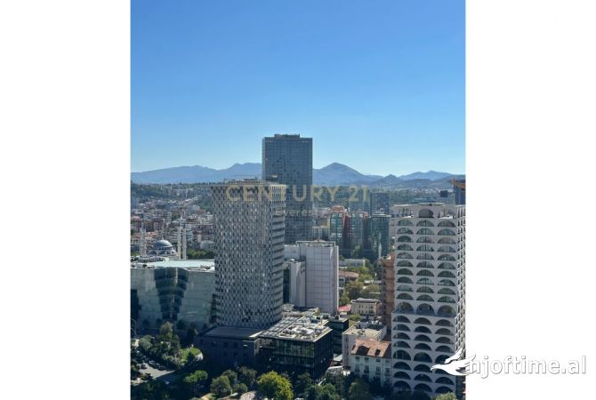 Shtepi ne shitje 1+1 ne Tirane - 334,000 Euro