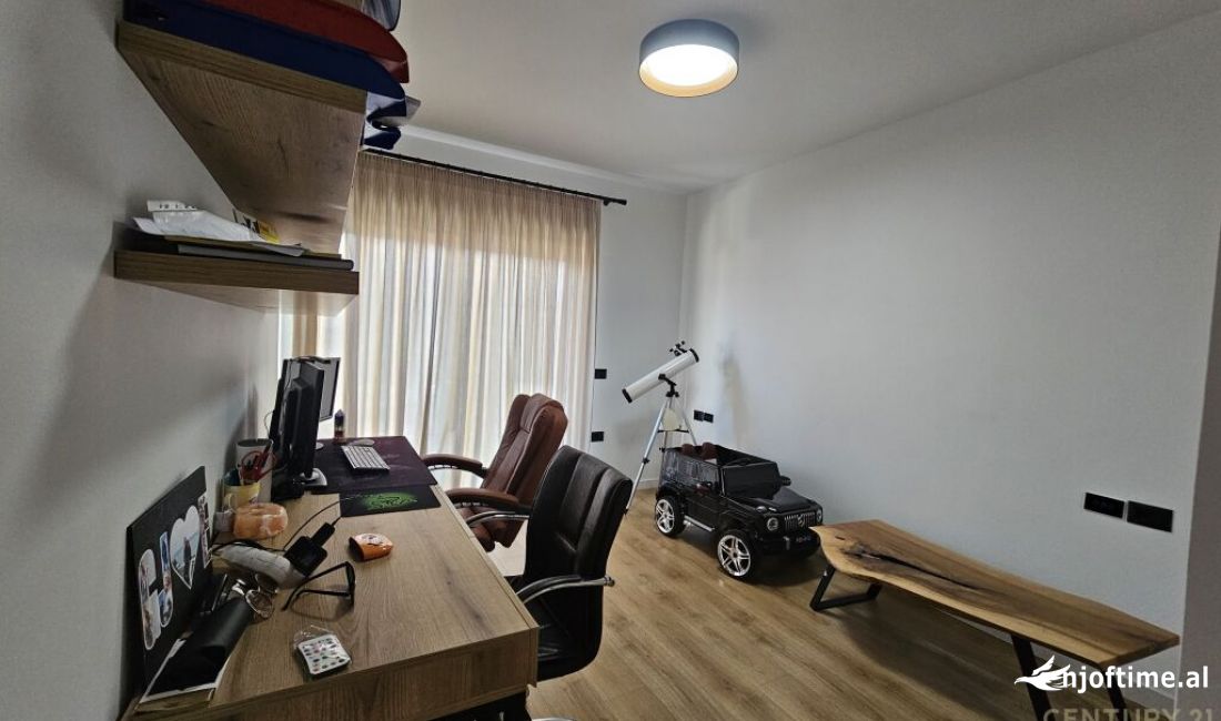 Foto 10