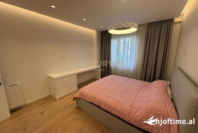 Shtepi ne shitje Apartament ne Tirane, 2+1, Mobilimi E mobiluar, Pagesa 340,000  Euro.