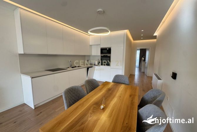 Shtepi ne shitje 2+1 ne Tirane - 340,000 Euro