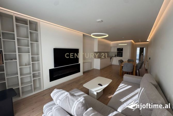 Shtepi ne shitje 2+1 ne Tirane - 340,000 Euro