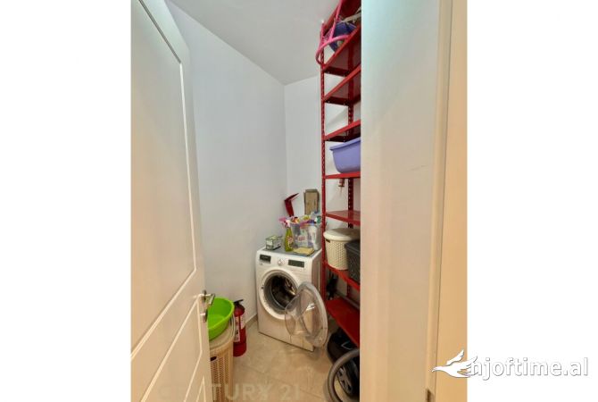 Apartment for rent in Tirana 3+1, Furnished