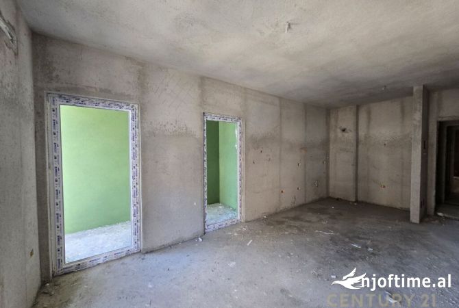 Casa in vendita 2+1 a Tirana - 124,000 Euro