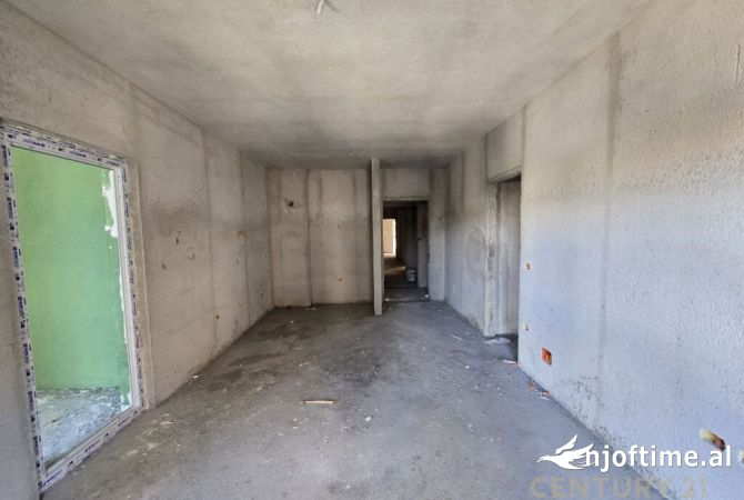 Casa in vendita 2+1 a Tirana - 124,000 Euro