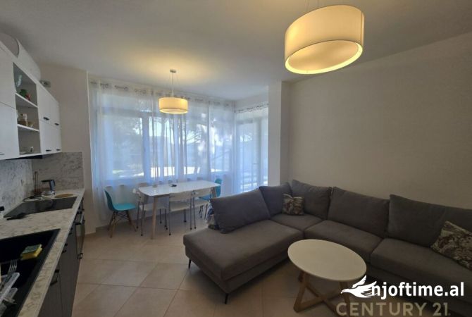 Shtepi ne shitje 2+1 ne Durres - 205,000 Euro