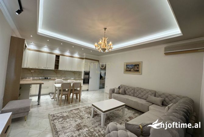 Shtepi ne shitje 3+1 ne Tirane - 227,000 Euro